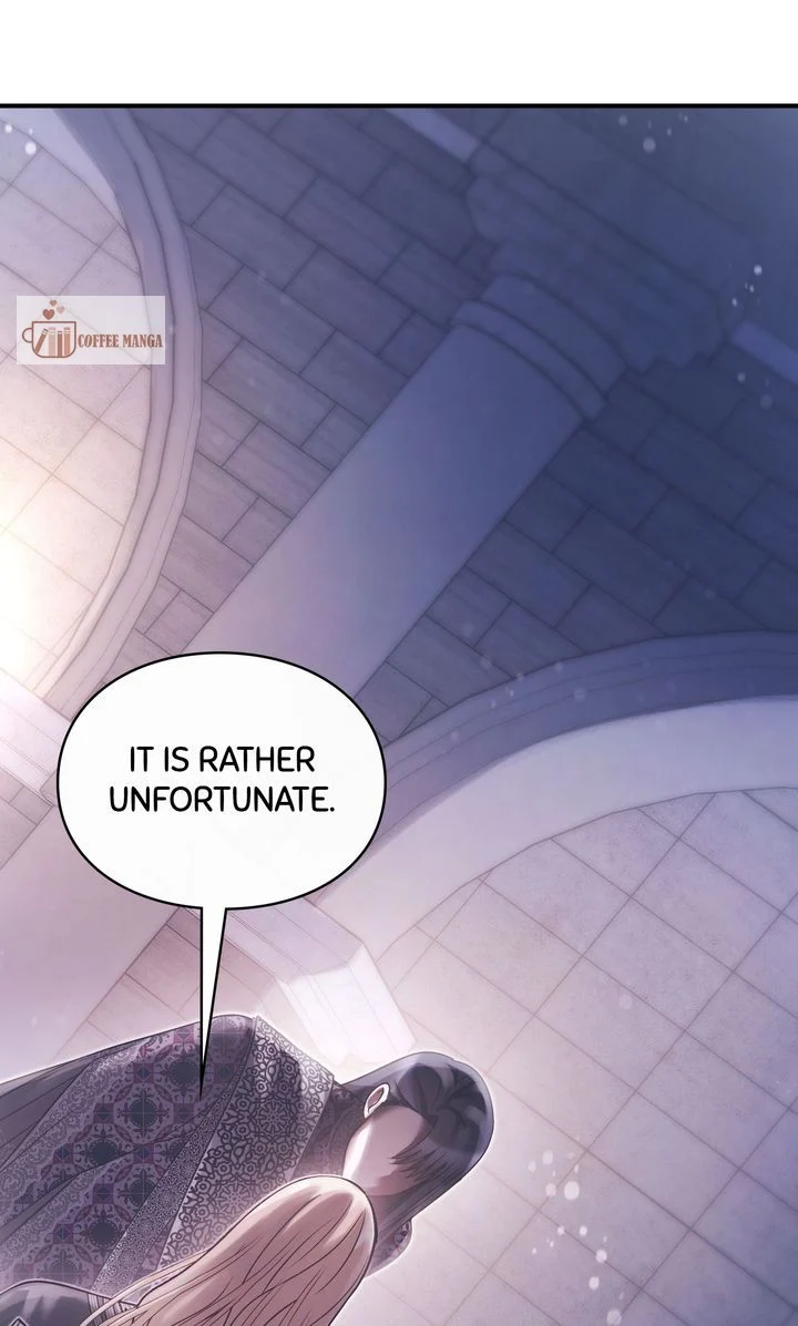 You, My devil Chapter 59 page 87