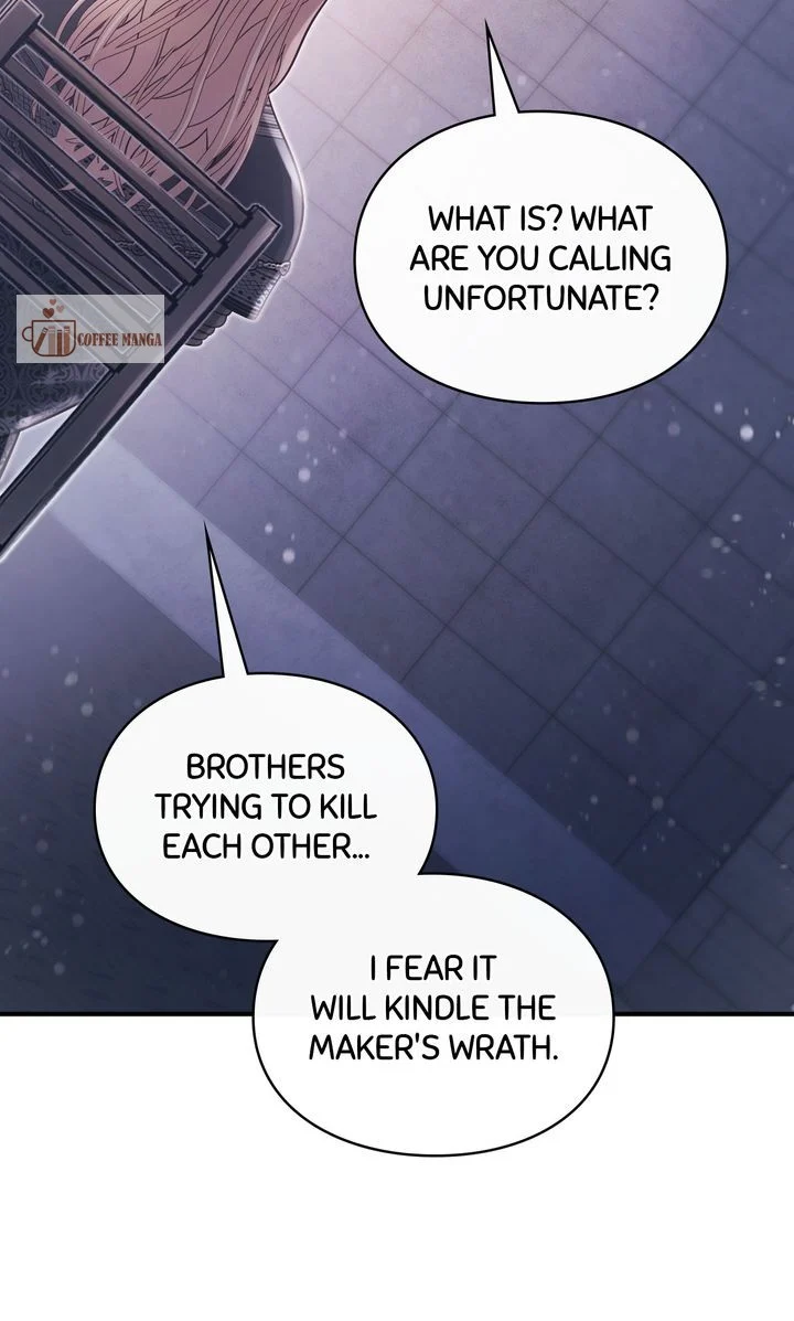 You, My devil Chapter 59 page 88