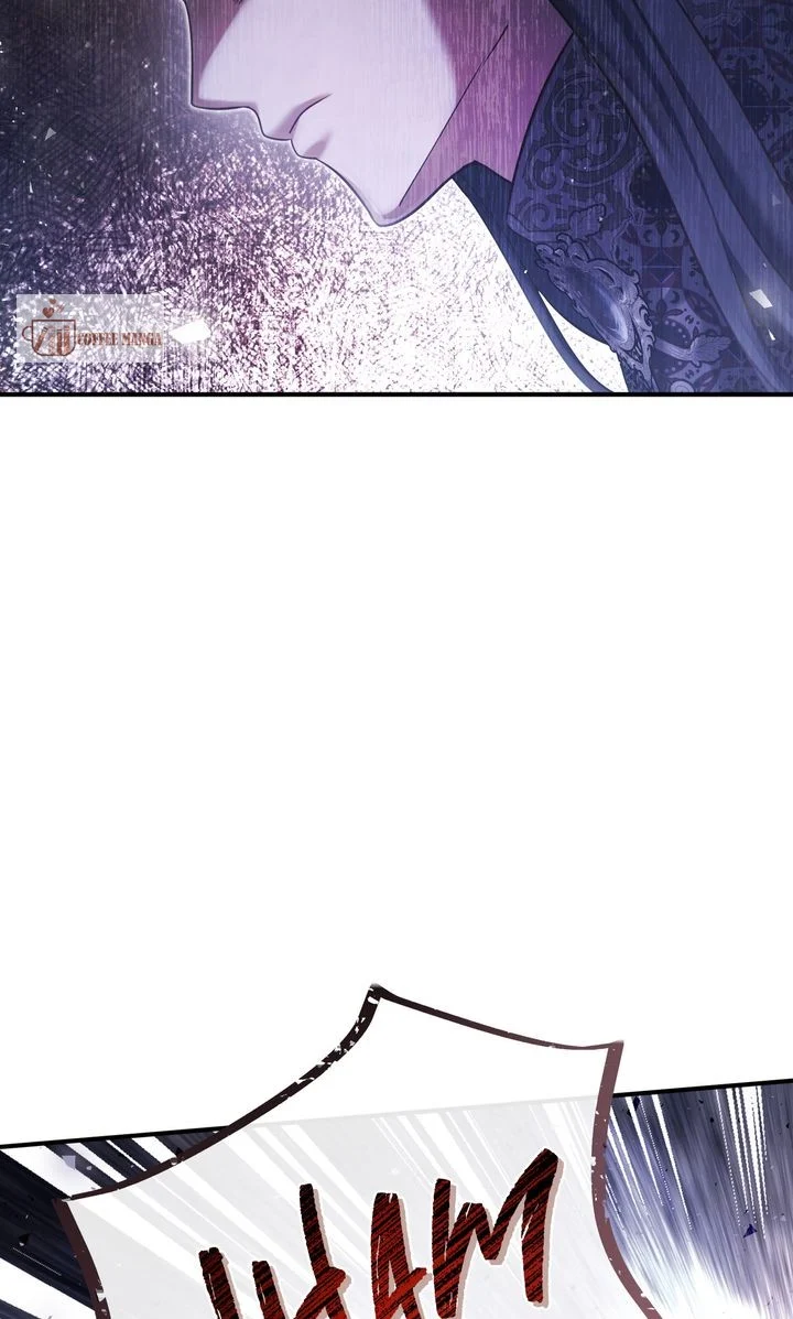 You, My devil Chapter 59 page 91