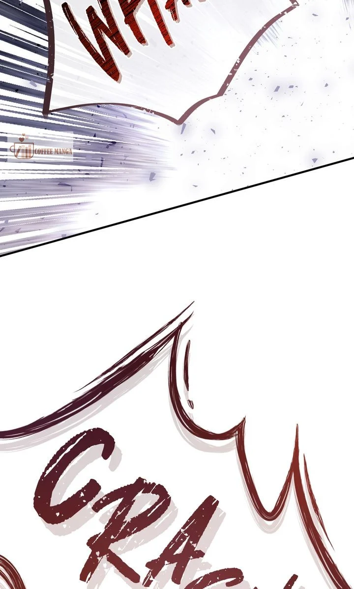 You, My devil Chapter 59 page 92