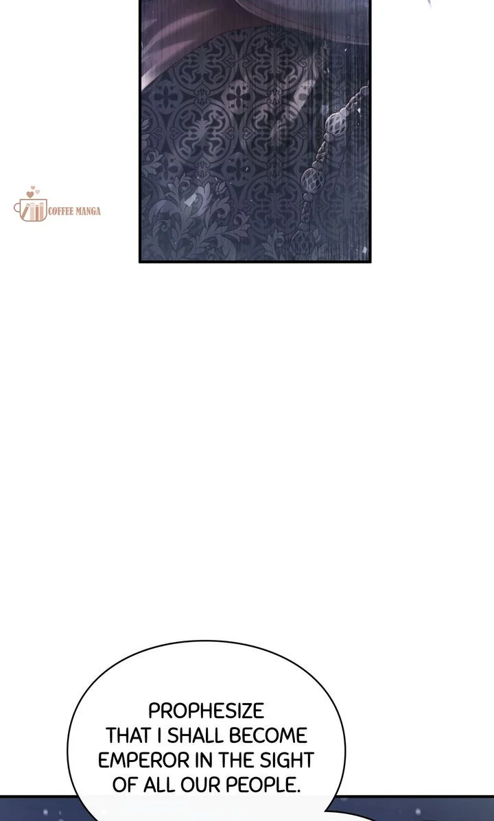 You, My devil Chapter 59 page 94
