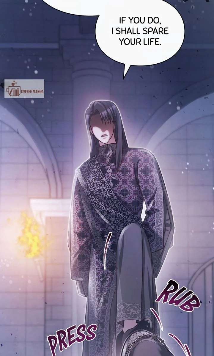 You, My devil Chapter 59 page 95