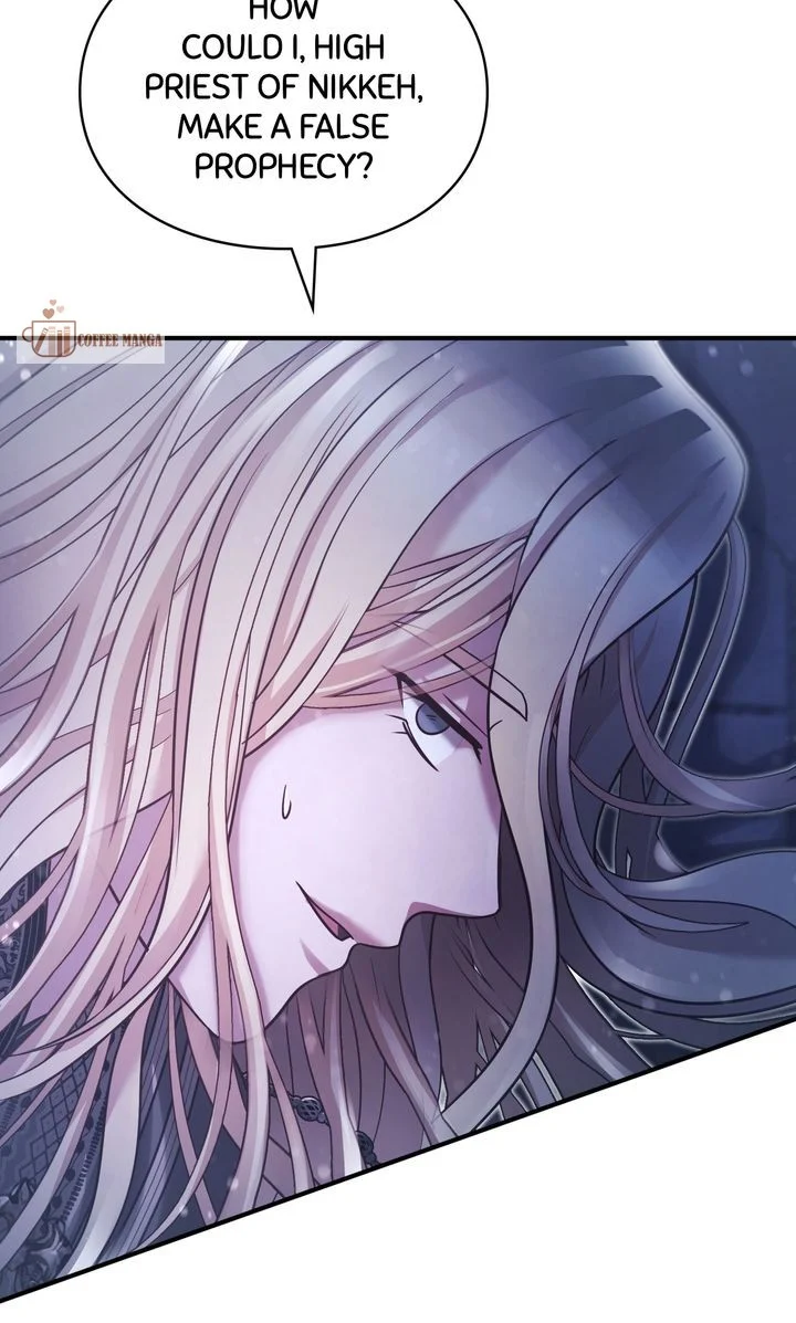 You, My devil Chapter 59 page 97
