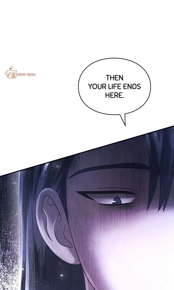 You, My devil Chapter 59 page 98