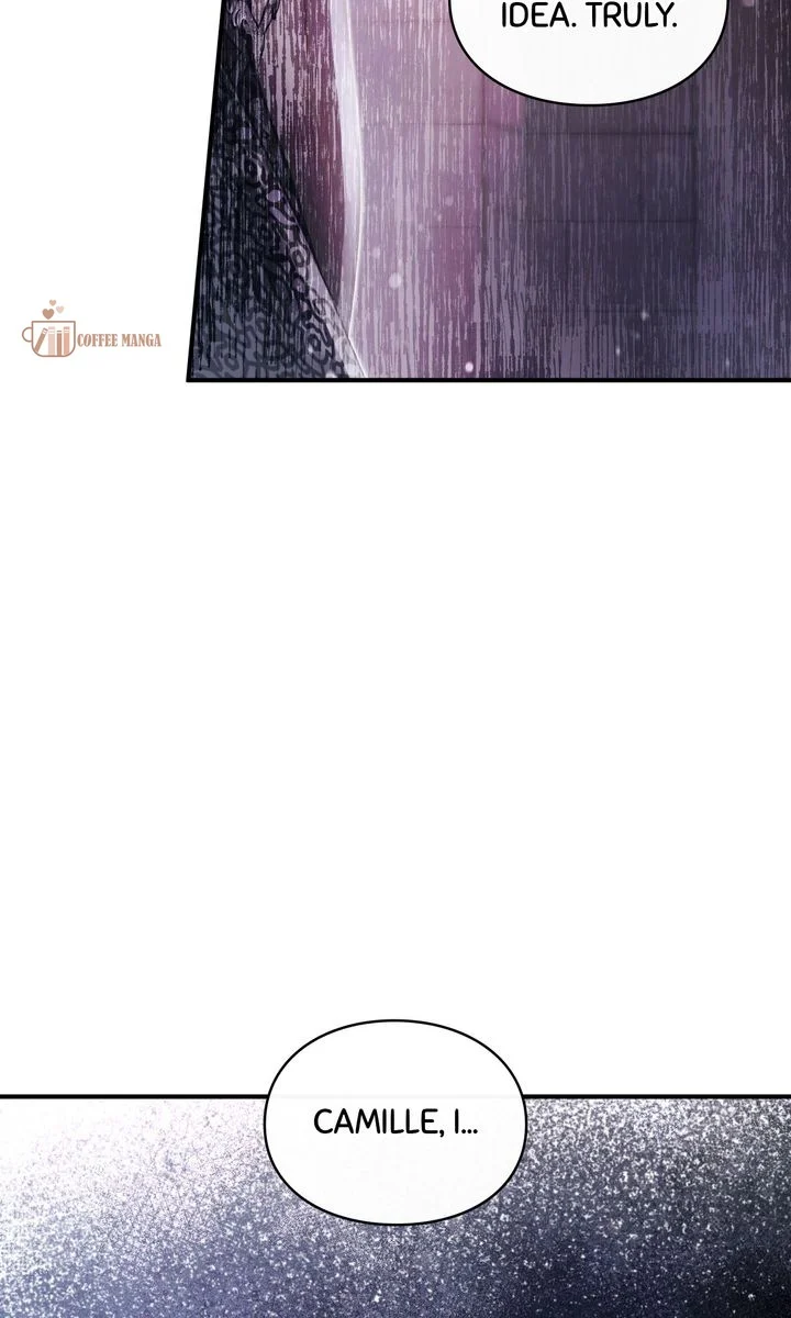 You, My devil Chapter 60 page 9