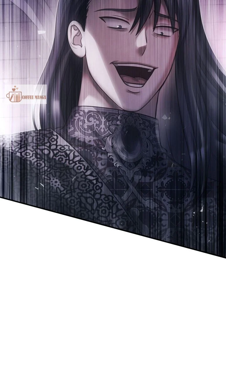 You, My devil Chapter 60 page 11