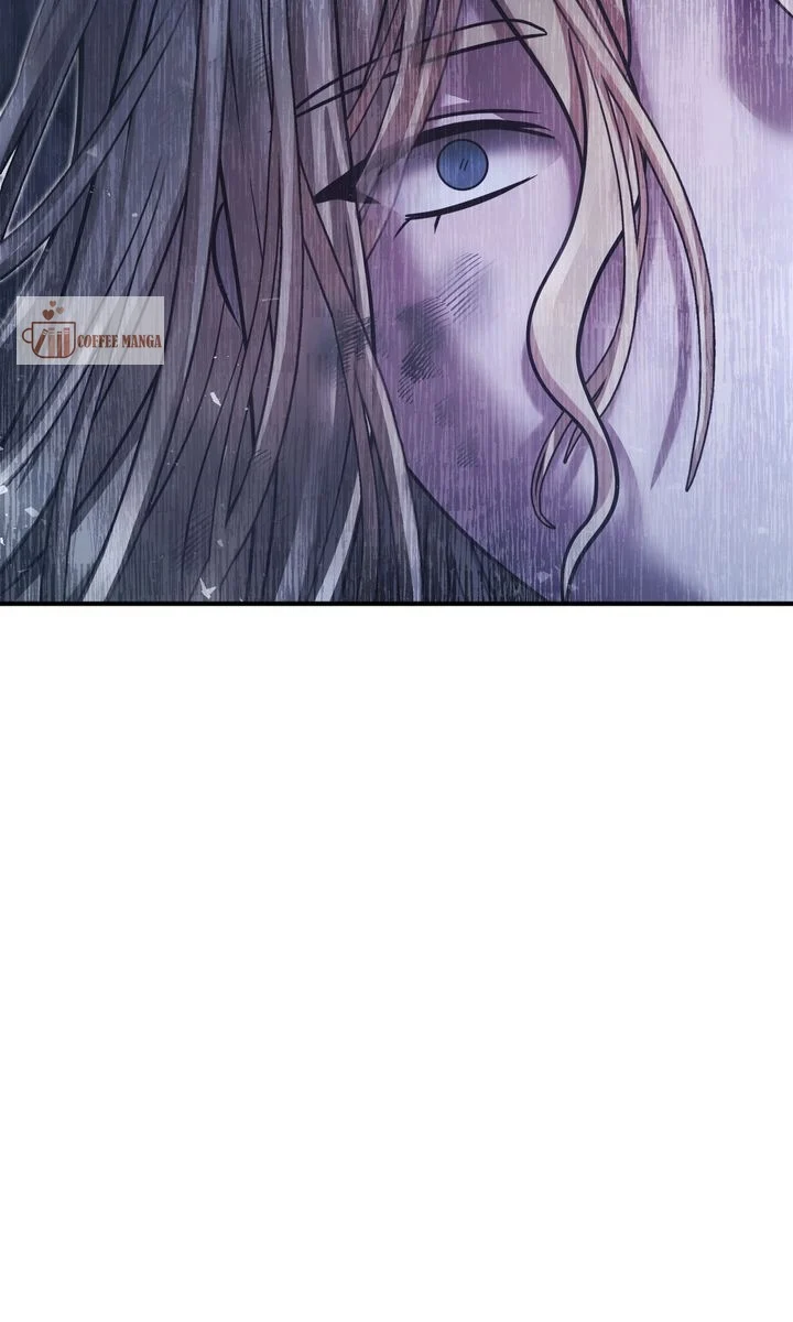 You, My devil Chapter 60 page 18