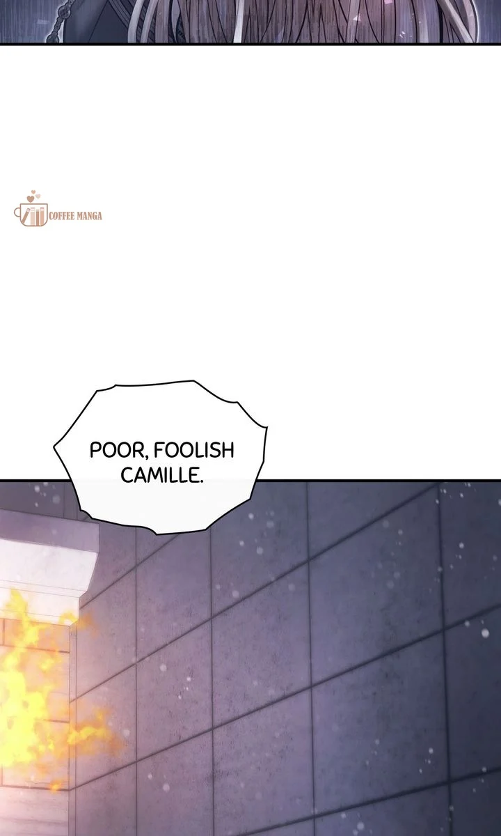 You, My devil Chapter 60 page 28