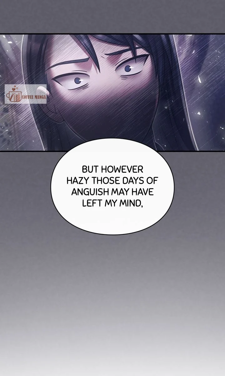 You, My devil Chapter 60 page 2