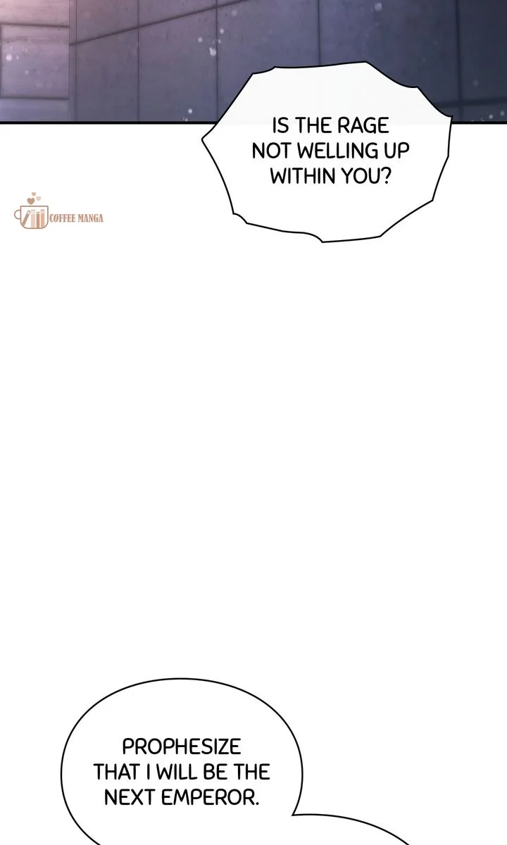 You, My devil Chapter 60 page 29