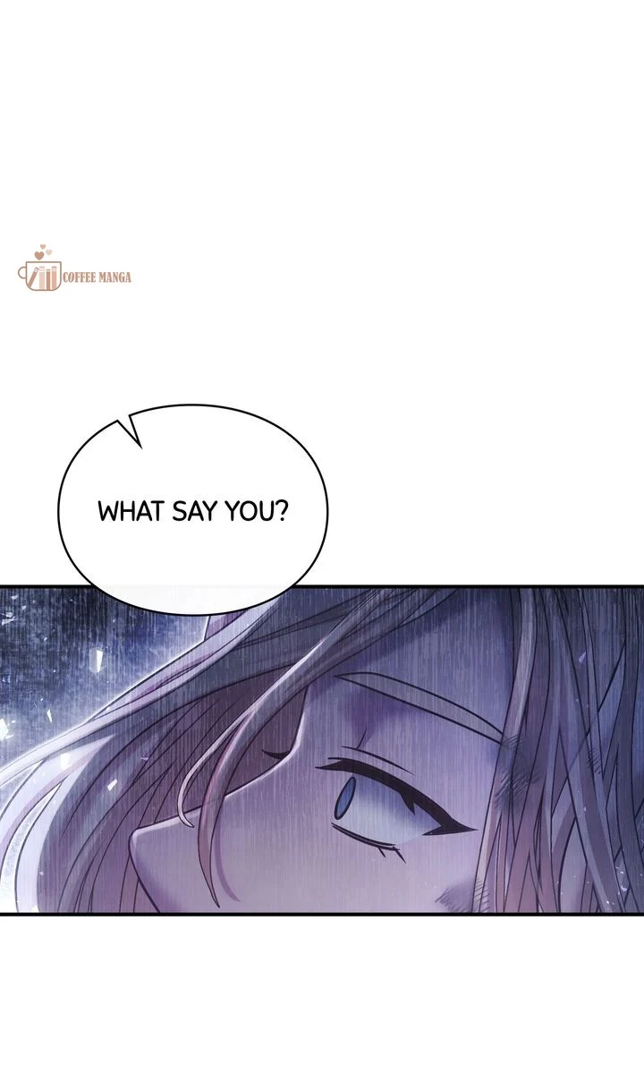 You, My devil Chapter 60 page 31