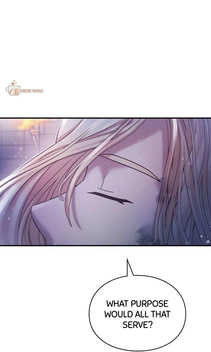 You, My devil Chapter 60 page 32