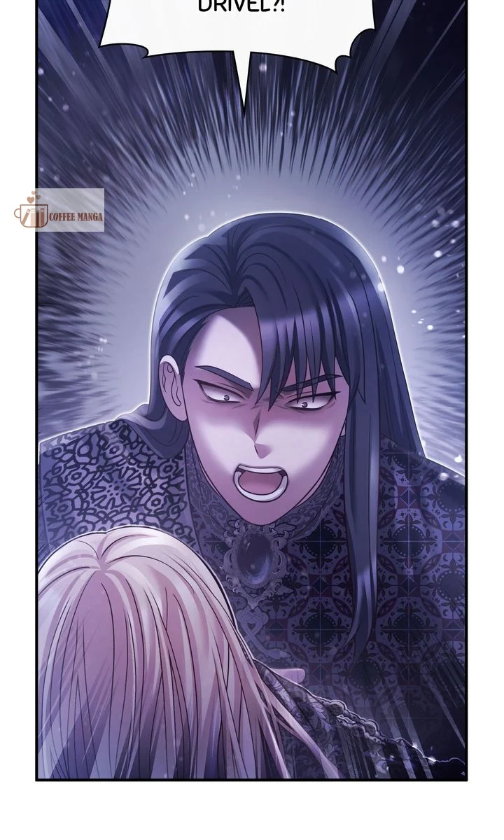 You, My devil Chapter 60 page 35
