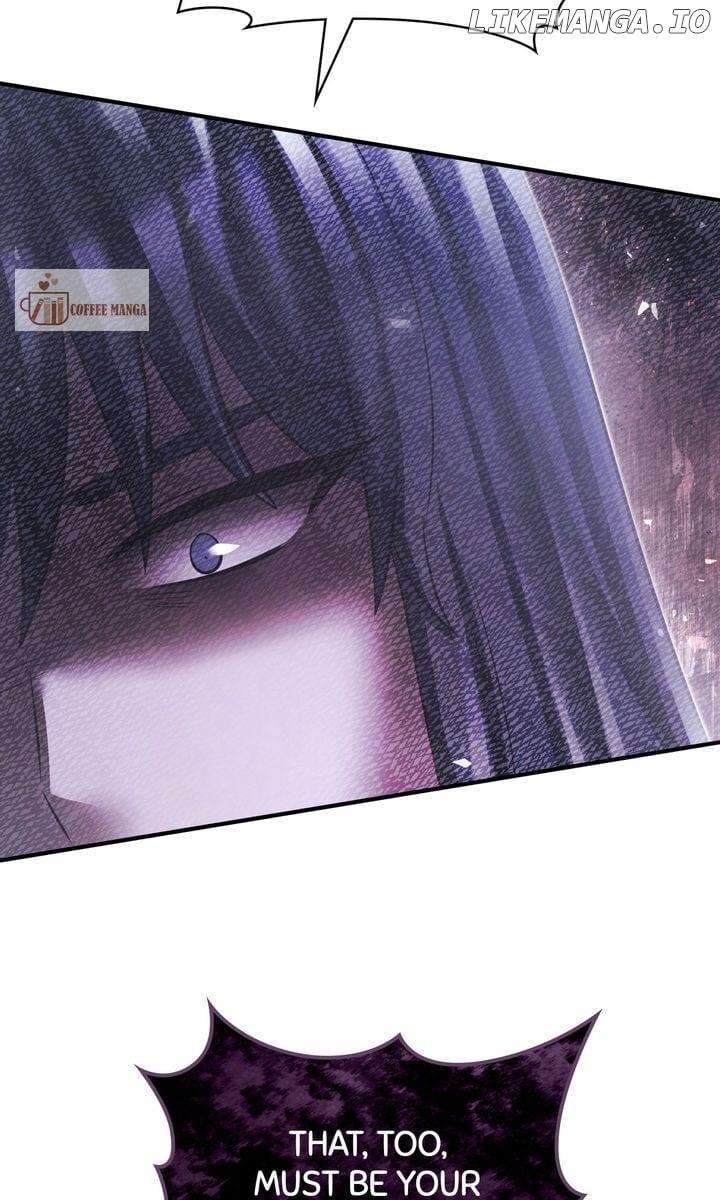 You, My devil Chapter 60 page 37