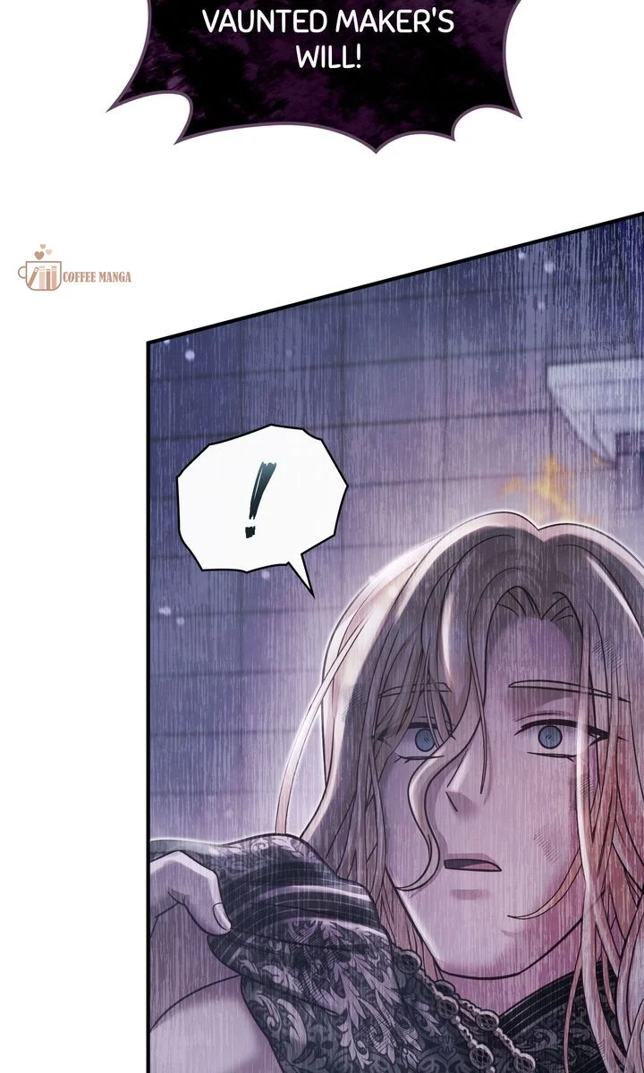You, My devil Chapter 60 page 38