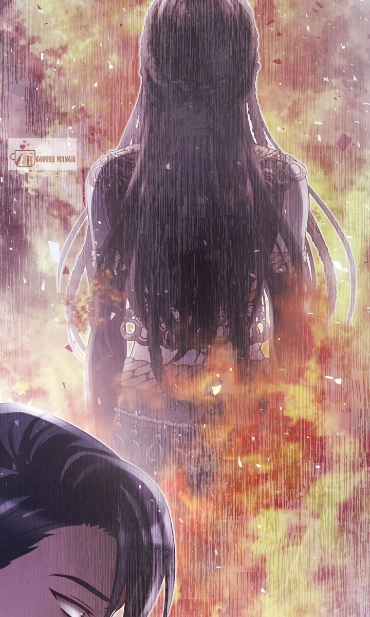 You, My devil Chapter 60 page 45