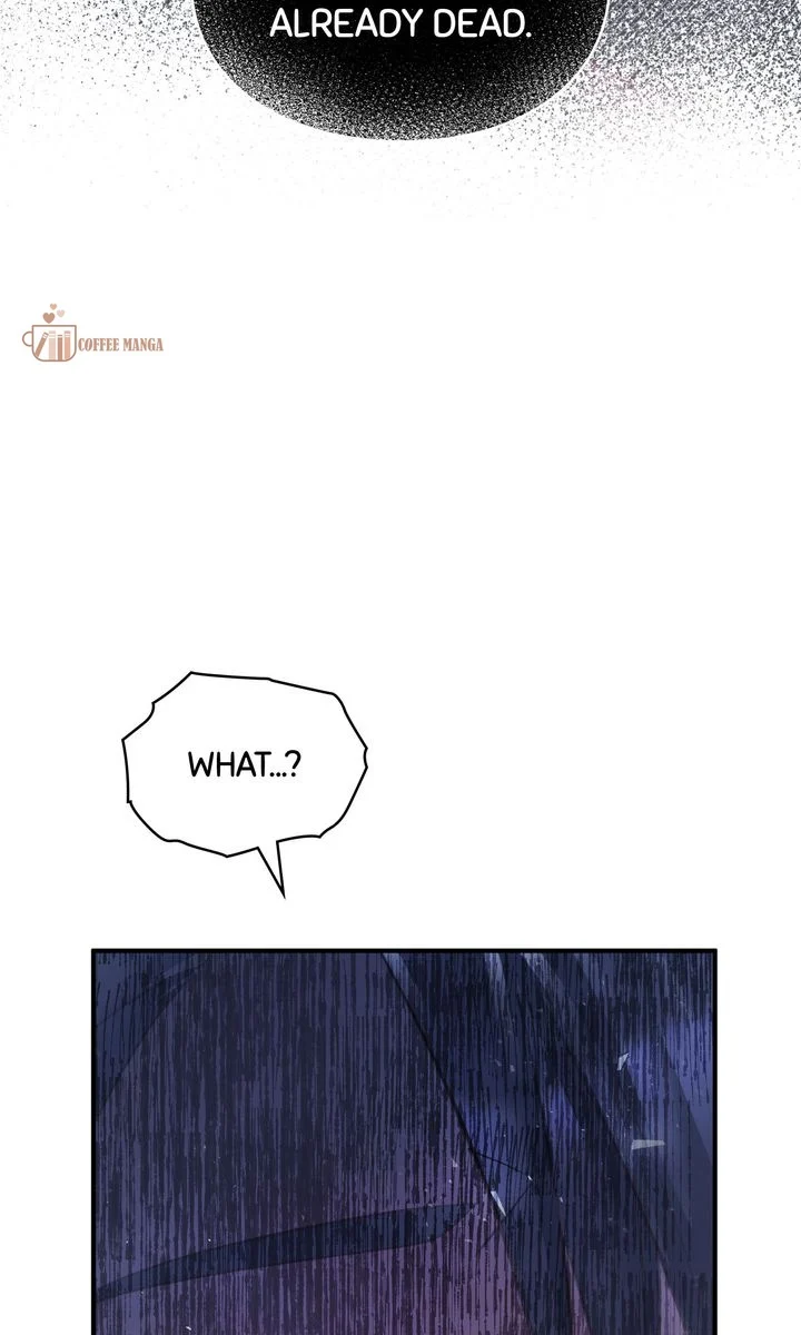 You, My devil Chapter 60 page 53
