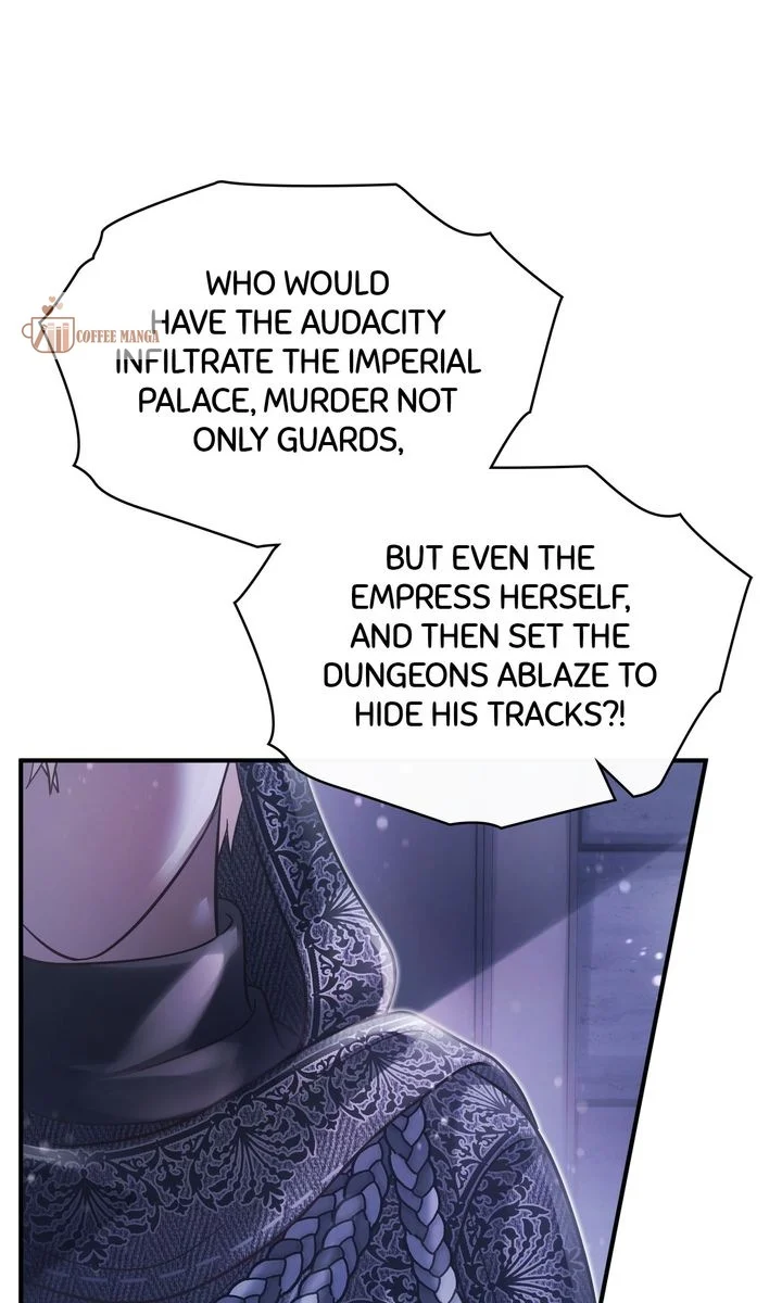 You, My devil Chapter 60 page 55