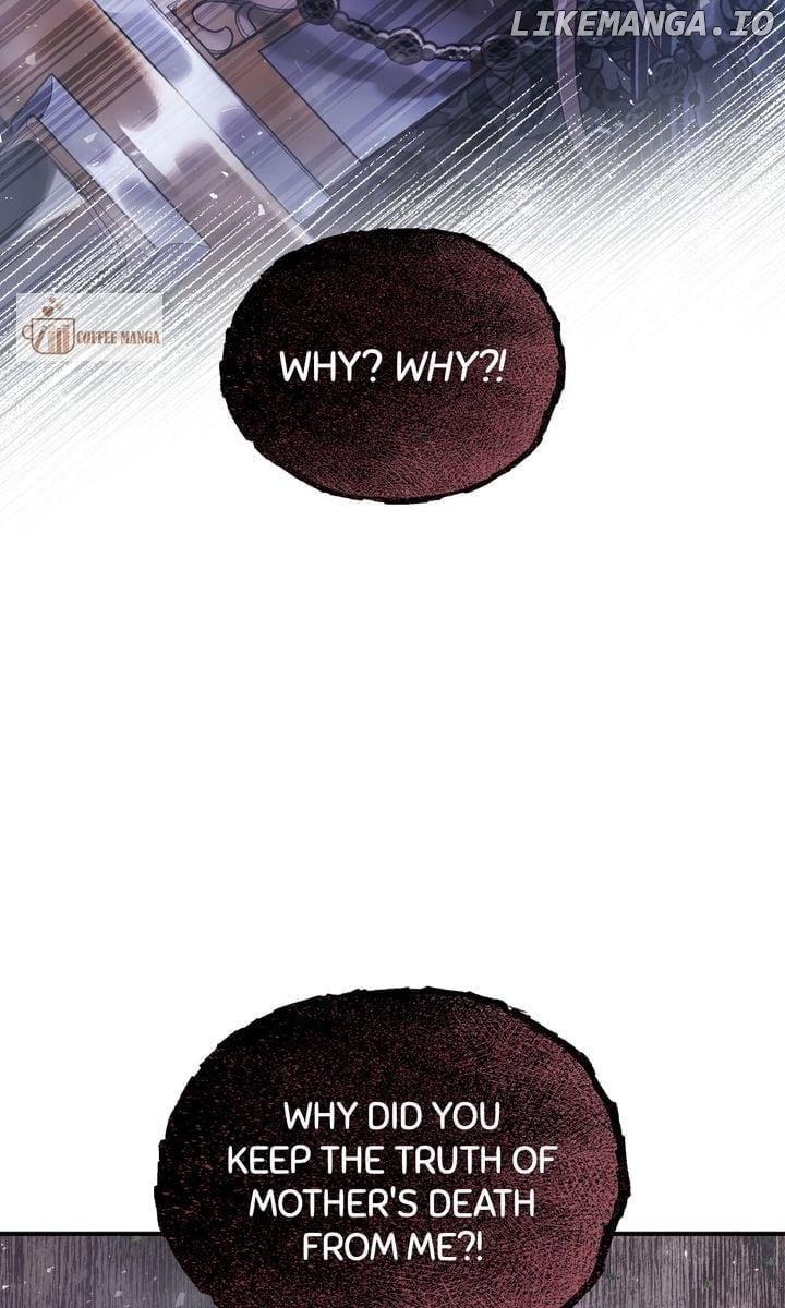 You, My devil Chapter 60 page 60