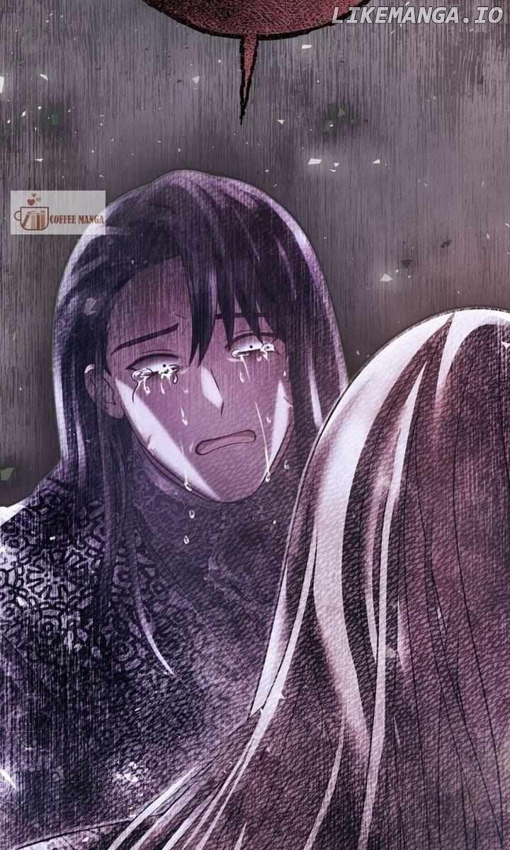 You, My devil Chapter 60 page 61