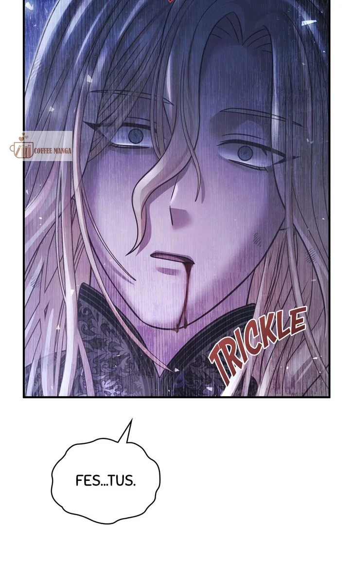 You, My devil Chapter 60 page 63