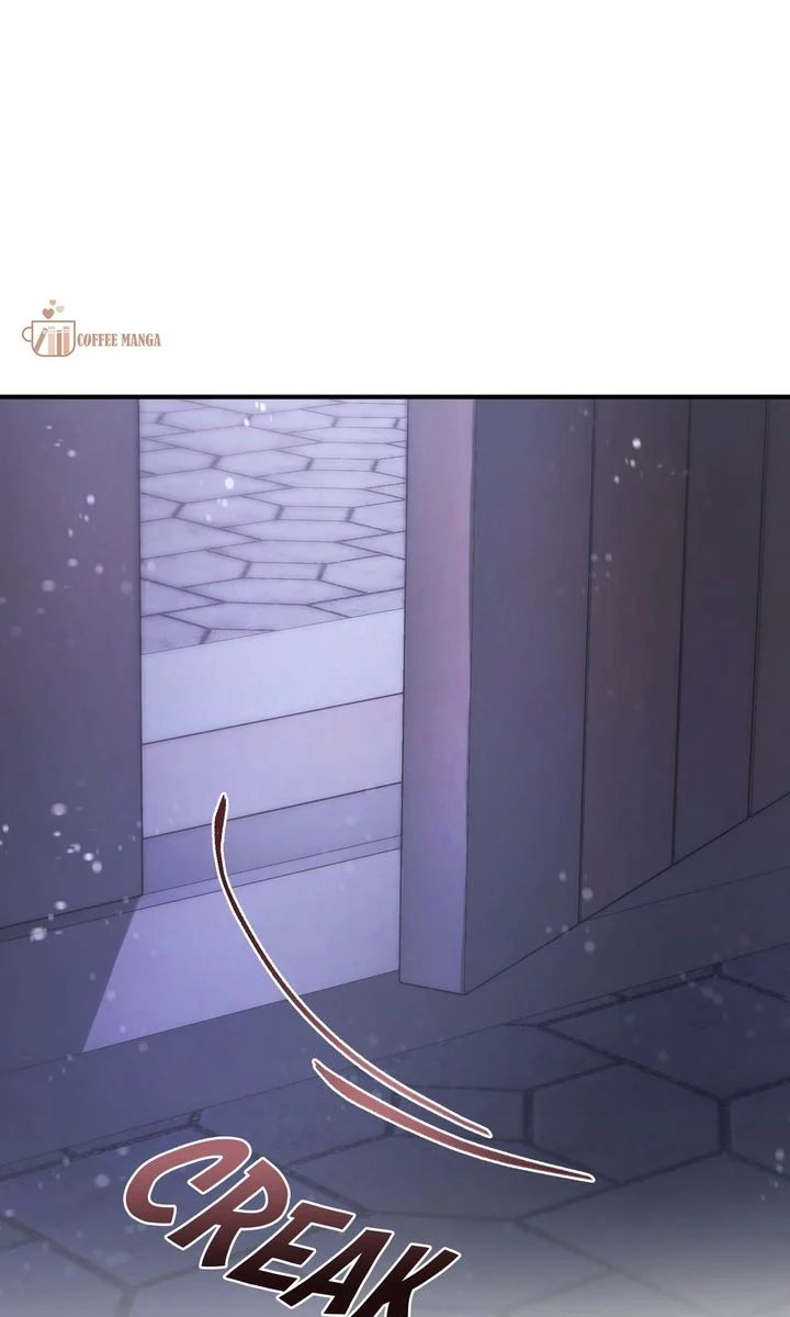 You, My devil Chapter 60 page 65