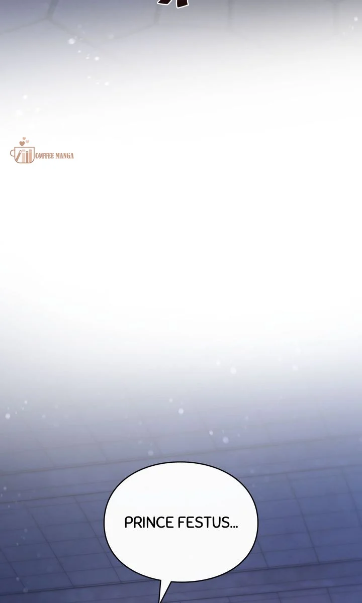 You, My devil Chapter 60 page 66