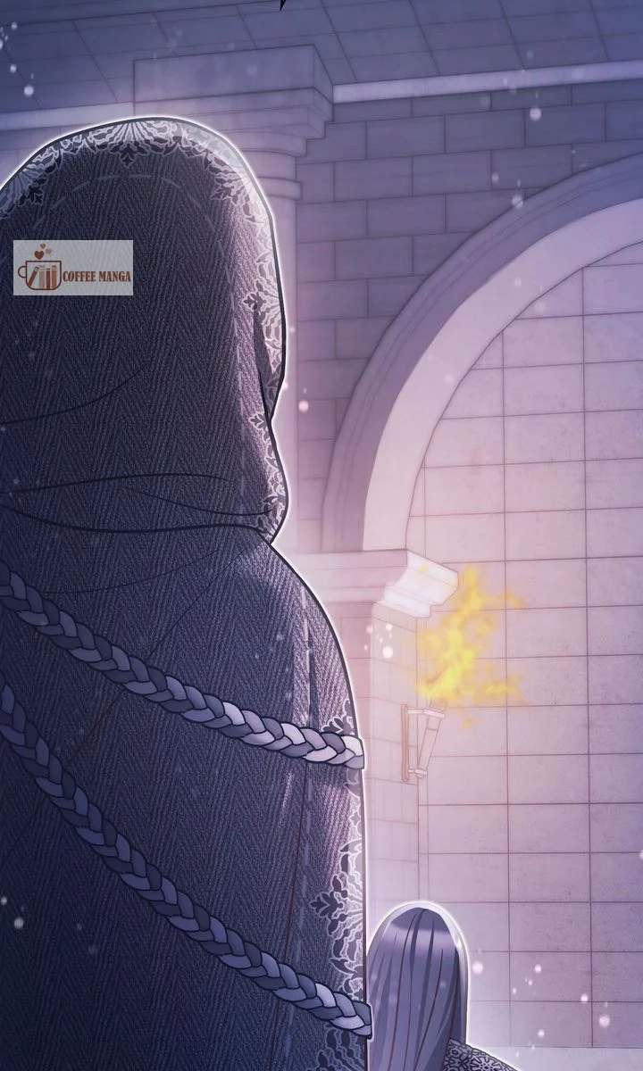 You, My devil Chapter 60 page 67