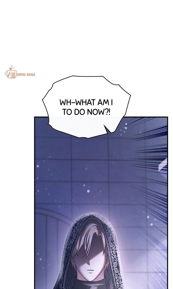 You, My devil Chapter 60 page 70