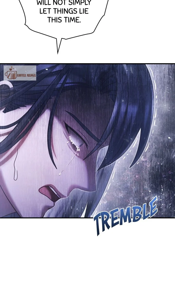 You, My devil Chapter 60 page 72