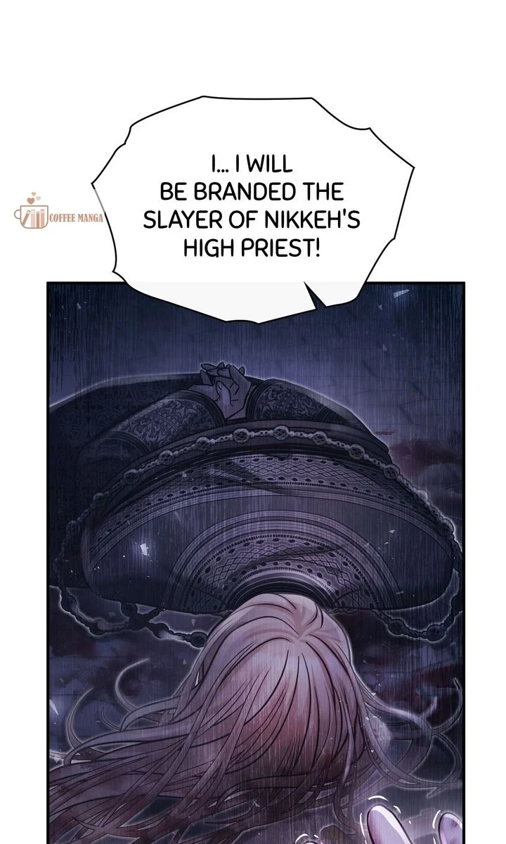 You, My devil Chapter 60 page 73