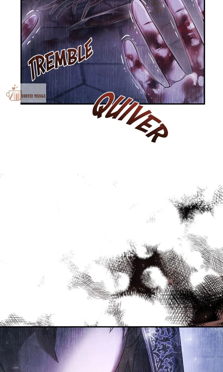 You, My devil Chapter 60 page 74