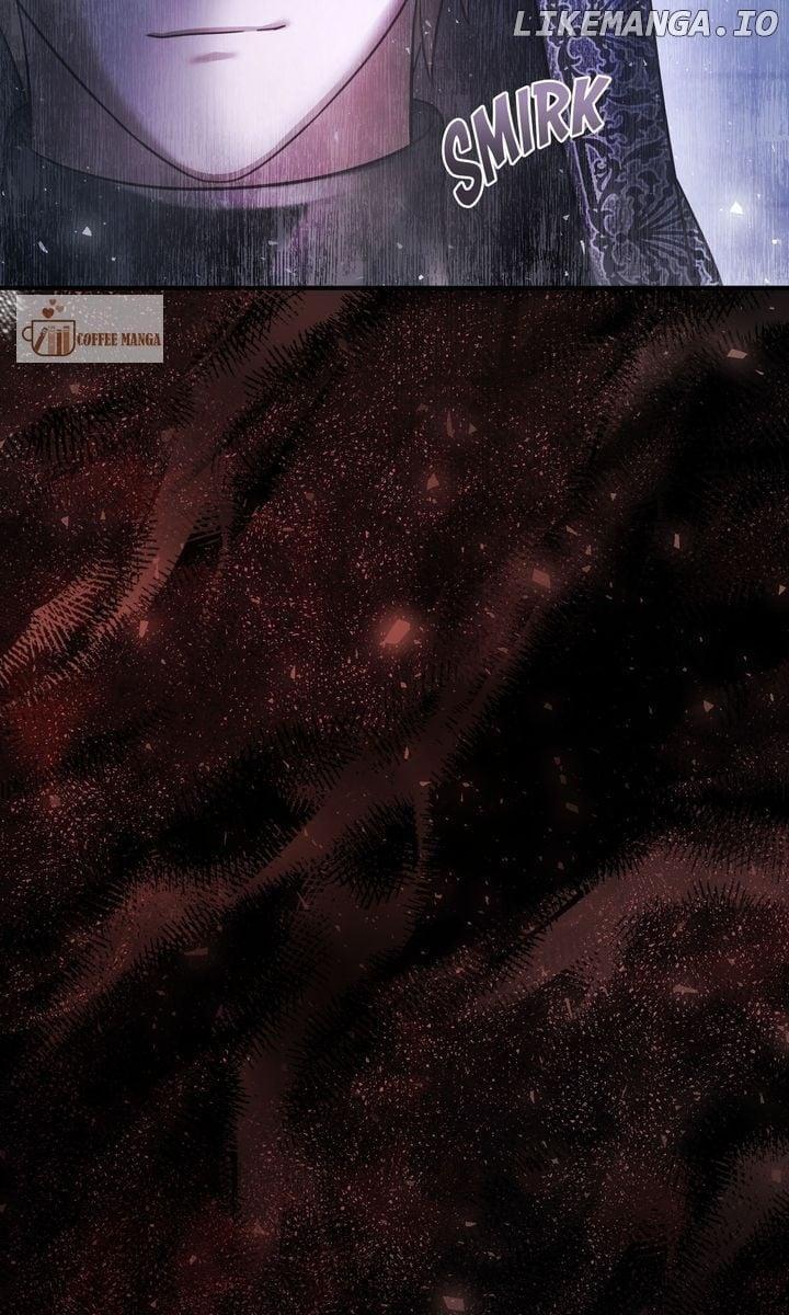 You, My devil Chapter 60 page 75