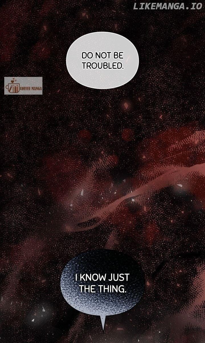 You, My devil Chapter 60 page 76