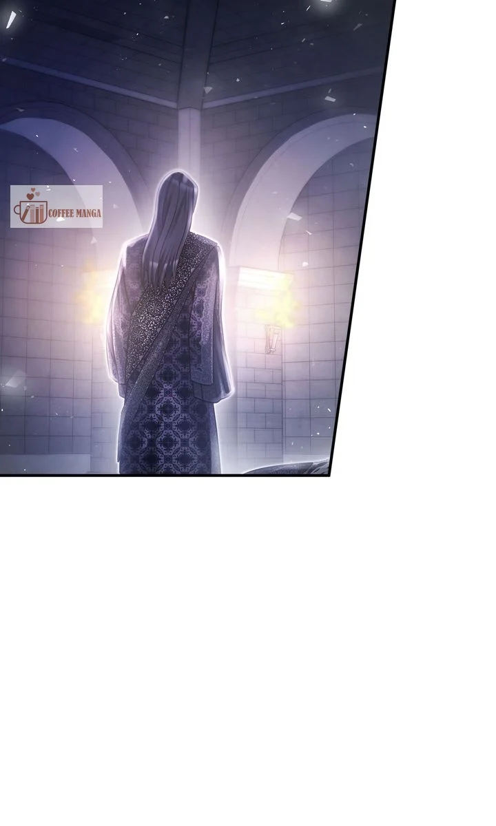 You, My devil Chapter 60 page 7