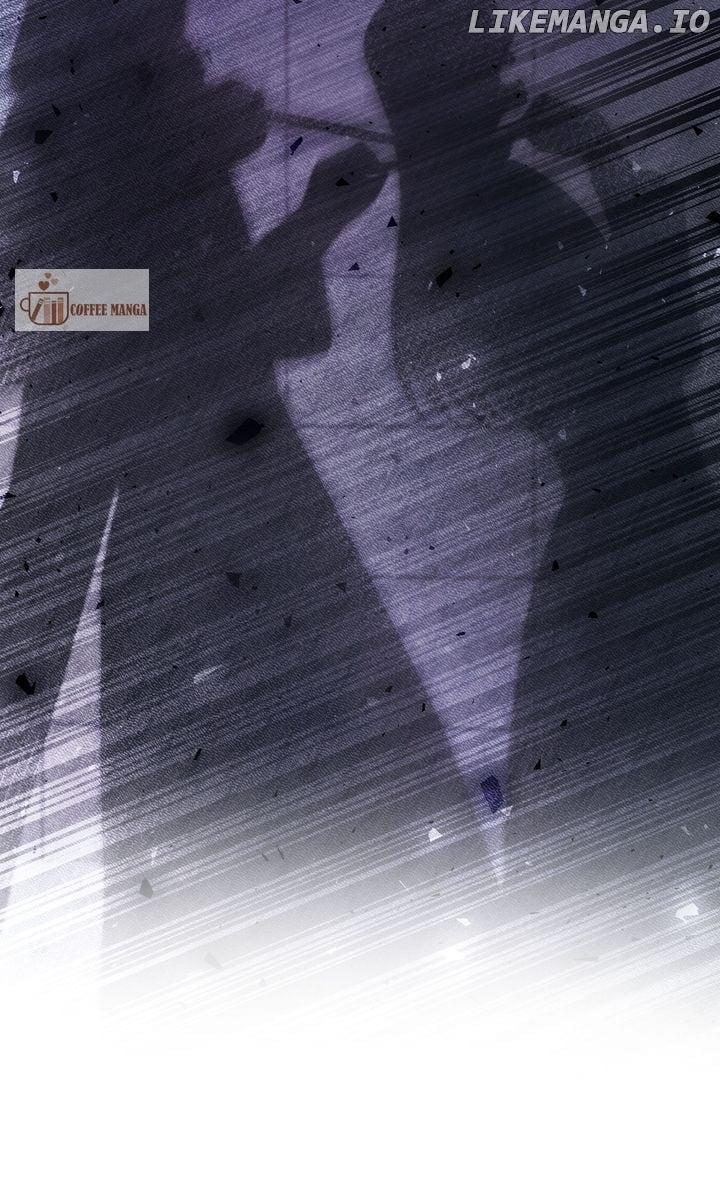 You, My devil Chapter 60 page 80