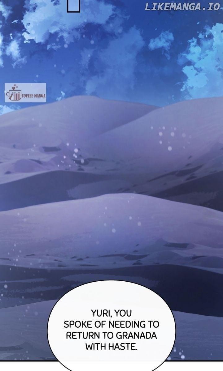 You, My devil Chapter 60 page 83