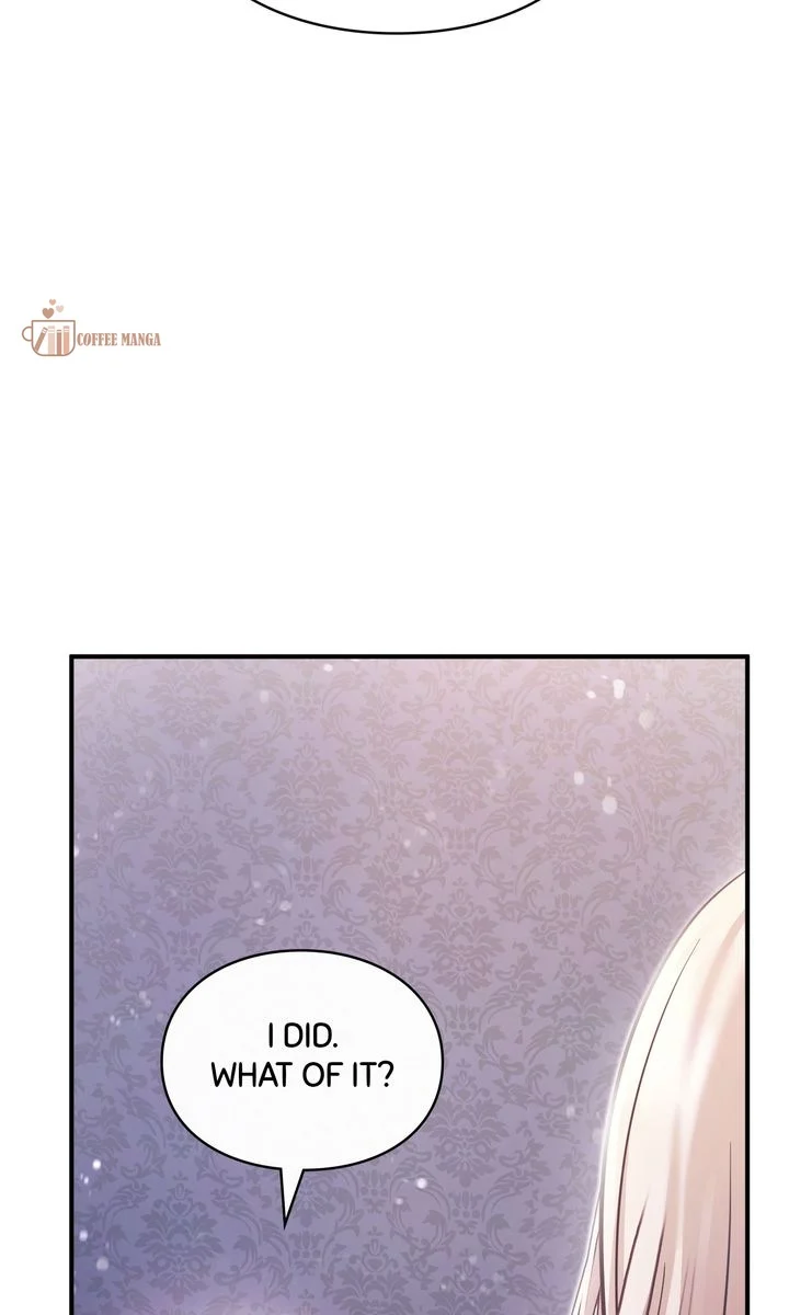 You, My devil Chapter 60 page 84