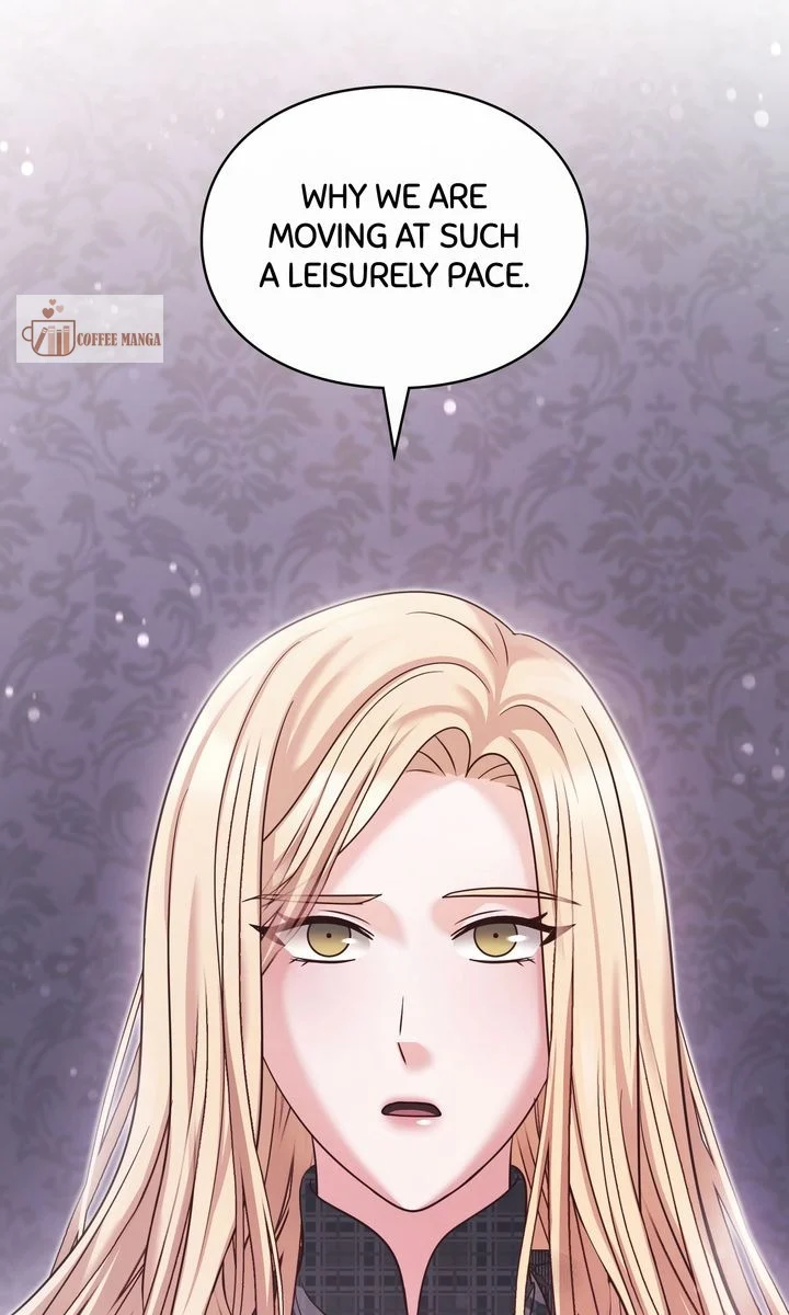 You, My devil Chapter 60 page 86