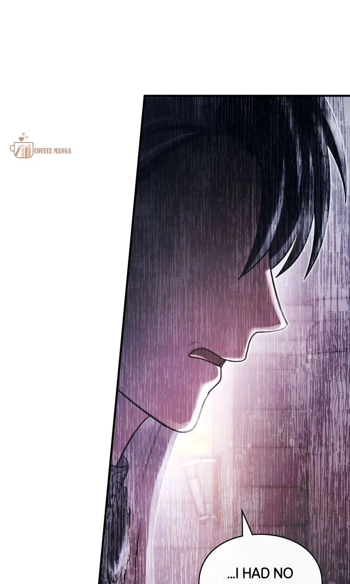 You, My devil Chapter 60 page 8