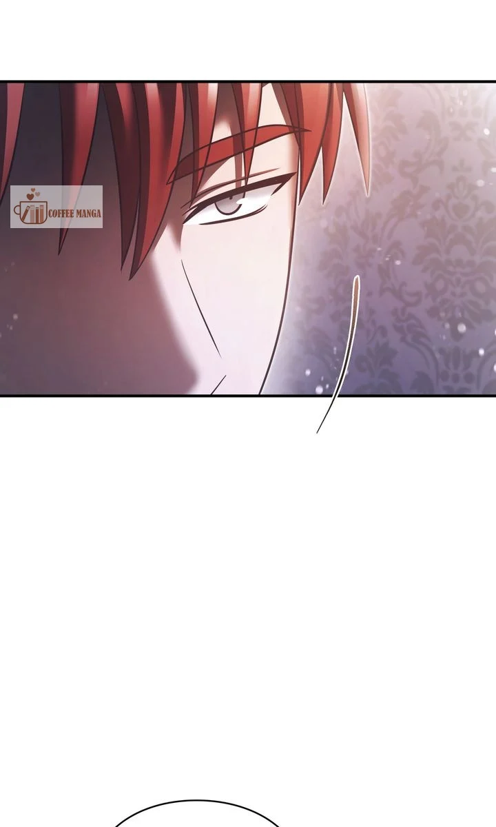 You, My devil Chapter 60 page 91