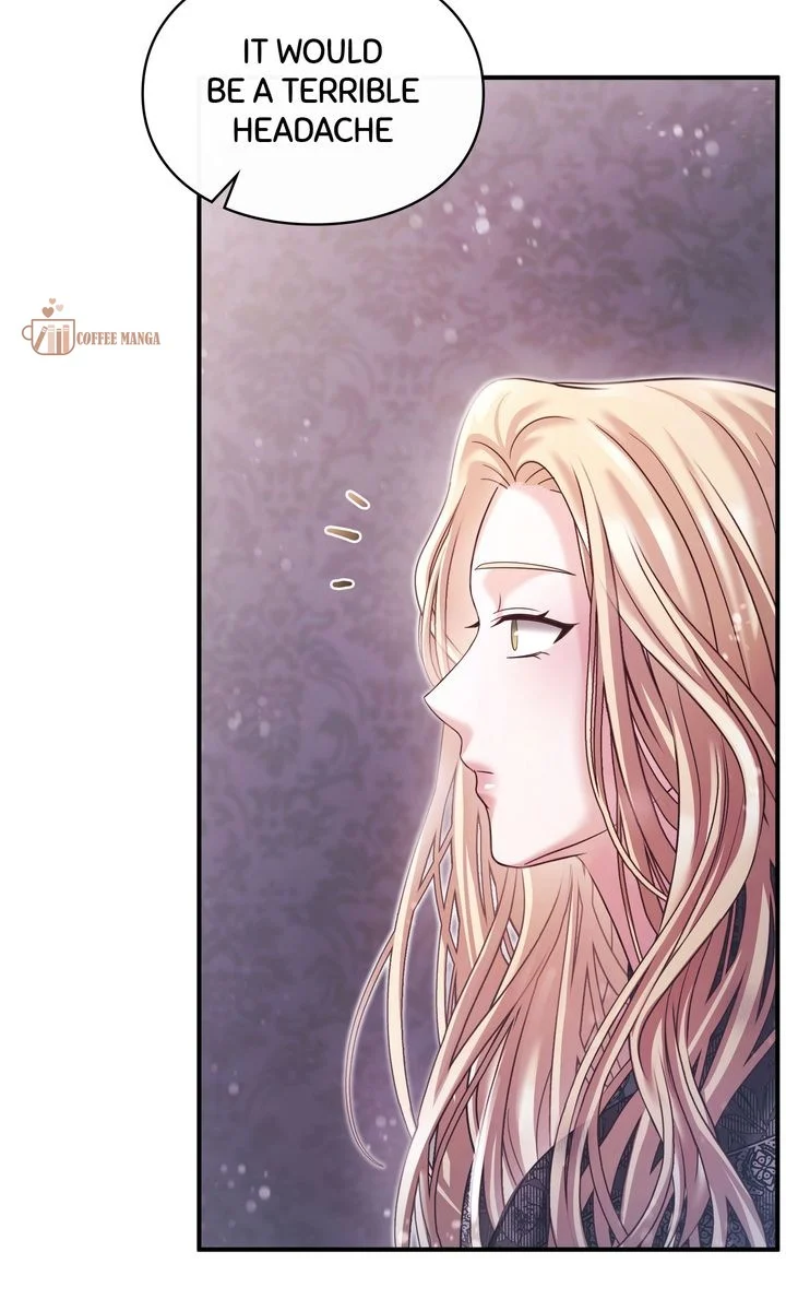 You, My devil Chapter 60 page 92