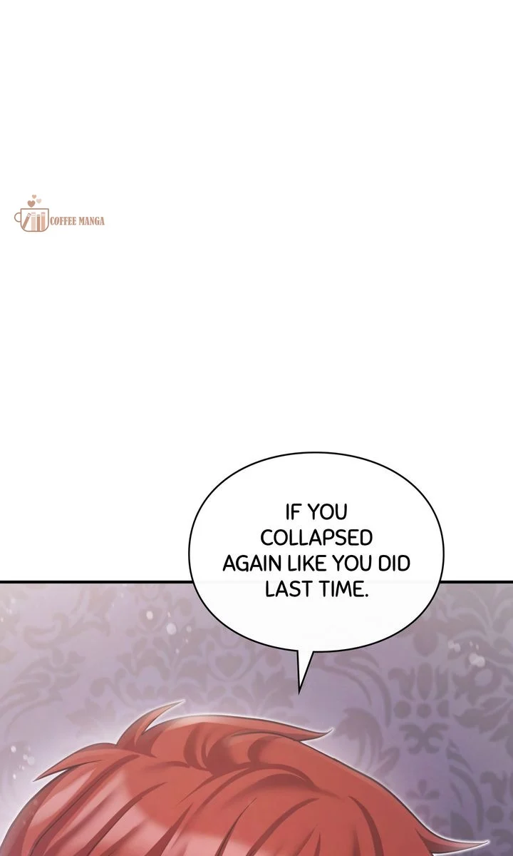 You, My devil Chapter 60 page 93