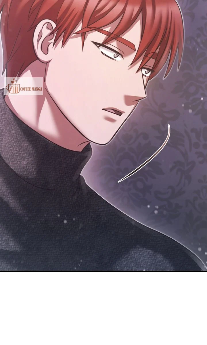 You, My devil Chapter 60 page 94