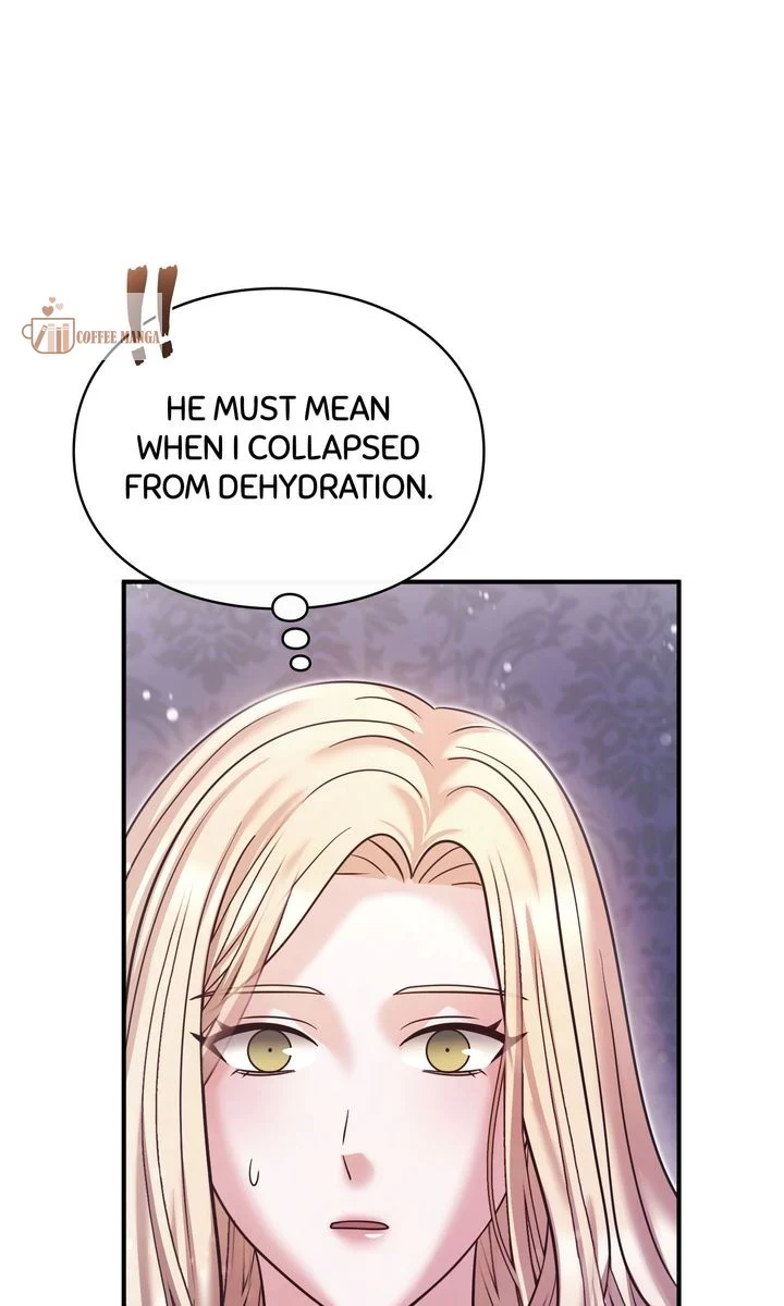 You, My devil Chapter 60 page 95