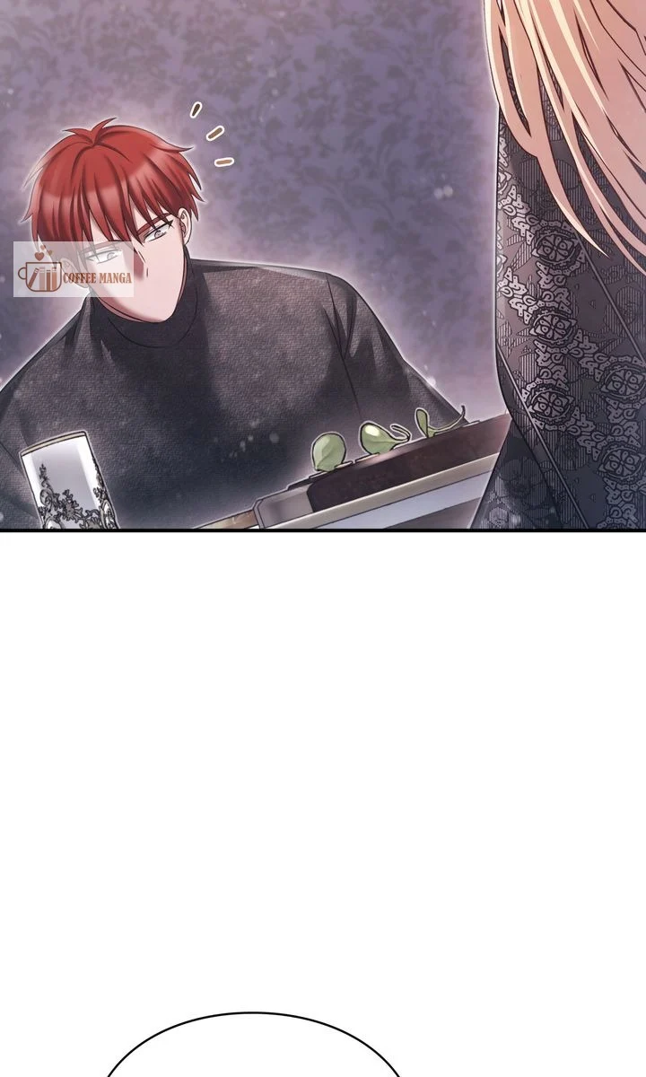 You, My devil Chapter 60 page 98