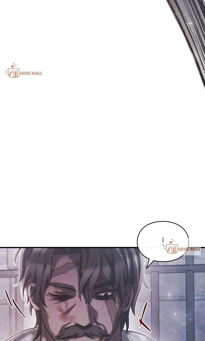 You, My devil Chapter 64 page 99