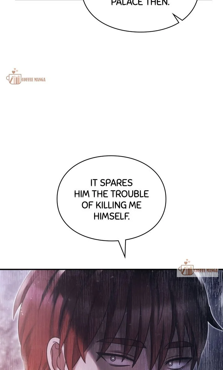 You, My devil Chapter 64 page 102