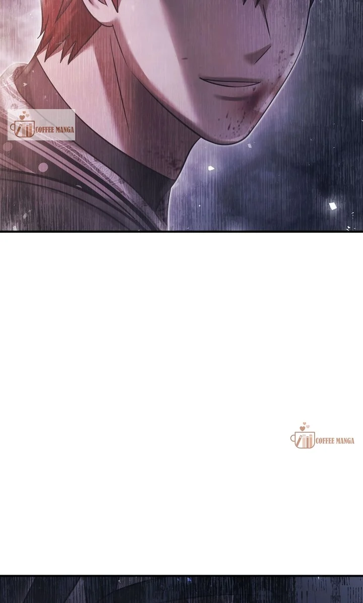 You, My devil Chapter 64 page 103