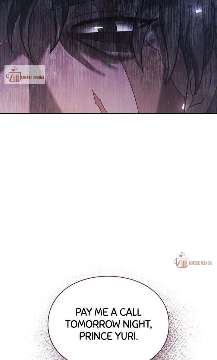 You, My devil Chapter 64 page 104